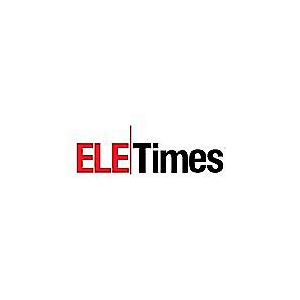 Eletimes.com